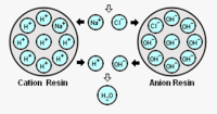 Ion Poliatomik - Kelas 3 - Kuis