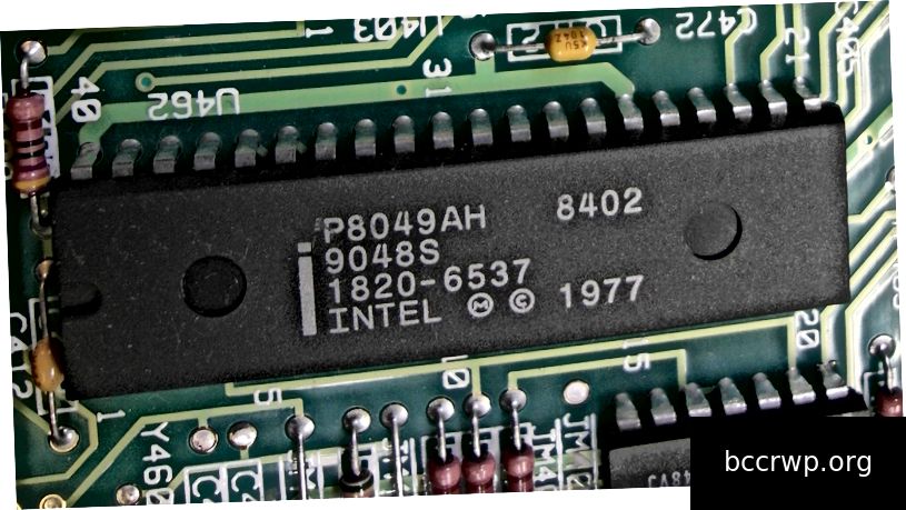 struktur elektronik atom - Kelas 2 - Kuis