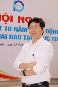 Phần trăm, Tỷ lệ và Tỷ lệ - Lớp 3 - Quizizz