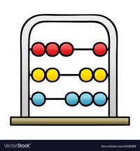 alcanos cicloalcanos y grupos funcionales - Grado 7 - Quizizz