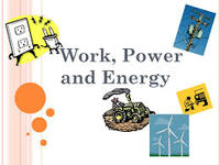 work and energy - Grade 9 - Quizizz