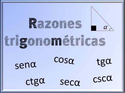 Rectángulos - Grado 3 - Quizizz