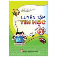 quang học hình học - Lớp 10 - Quizizz