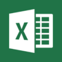 excel