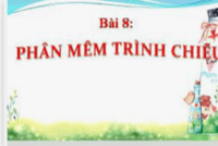 Âm thanh bắt đầu - Lớp 9 - Quizizz