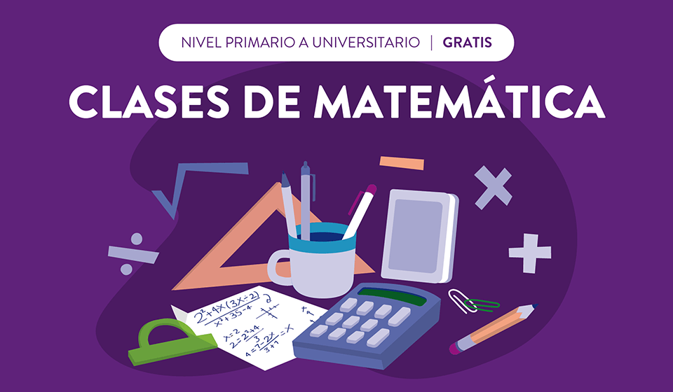 Operaciones básicas en Matemática | Quizizz