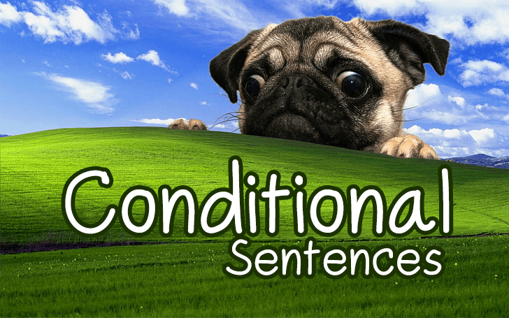 USE CONDITIONAL SENTENCES ACCORDIAGLY 1.the door will unlock if