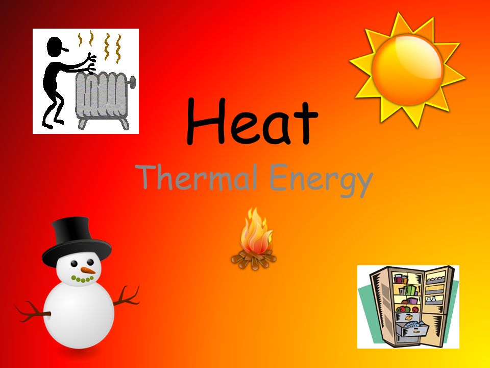 thermal-heat-and-energy-900-plays-quizizz