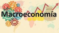 macroeconomia - Série 11 - Questionário