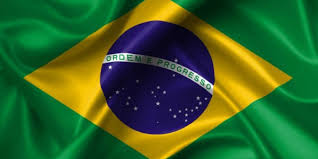 ☀️🐆🎺🦜🇧🇷🇧🇷🇧🇷INDEPENDÊNCIA DO BRASIL🇧🇷🇧🇷🇧🇷🌴🍍☕🌙 ｡☆✼☆━━━