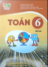 Thứ tự số thập phân - Lớp 3 - Quizizz