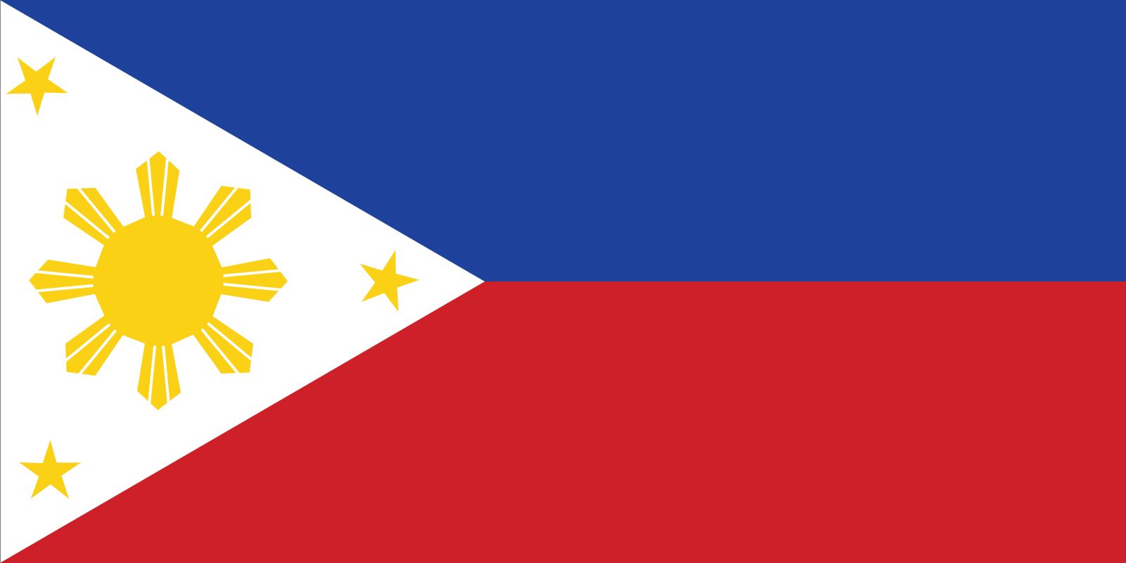 Philippines Logo Quiz