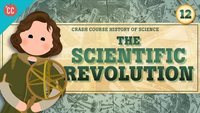 the scientific revolution - Year 12 - Quizizz