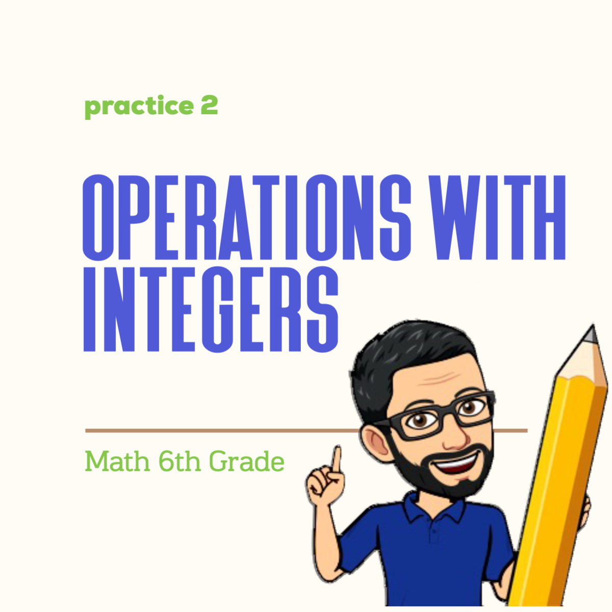 subtracting-negative-numbers-number-talk-temperature-differences