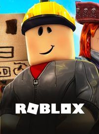 Roblox Game Quiz Fun Quiz Quizizz - quiz roblox