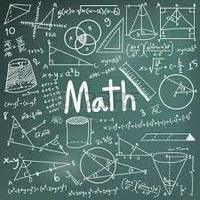 Kuiz Matematik Latihan Ulangkaji Tingkatan 1 Bab 8 13 Quizizz