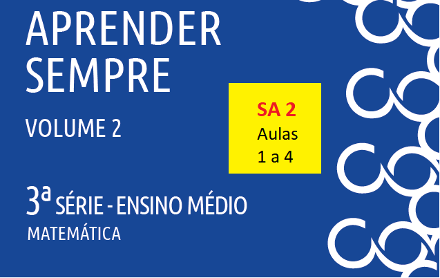 Adicionando frações com denominadores semelhantes - Série 12 - Questionário