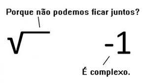 Números complexos - Série 3 - Questionário