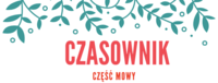 Czasownik hiszpański - Klasa 5 - Quiz