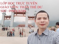 Đếm số 1-10 - Lớp 6 - Quizizz