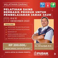 aturan produk - Kelas 7 - Kuis