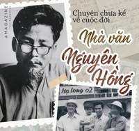 Những lá thư: Hàng nhà - Lớp 6 - Quizizz