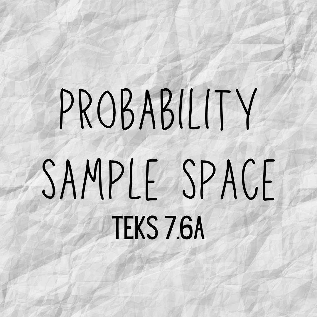 sample-space-problems-answers-for-quizzes-and-worksheets-quizizz