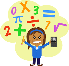 System of Equations and Quadratic - Class 3 - Quizizz