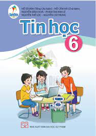 quang học hình học - Lớp 6 - Quizizz