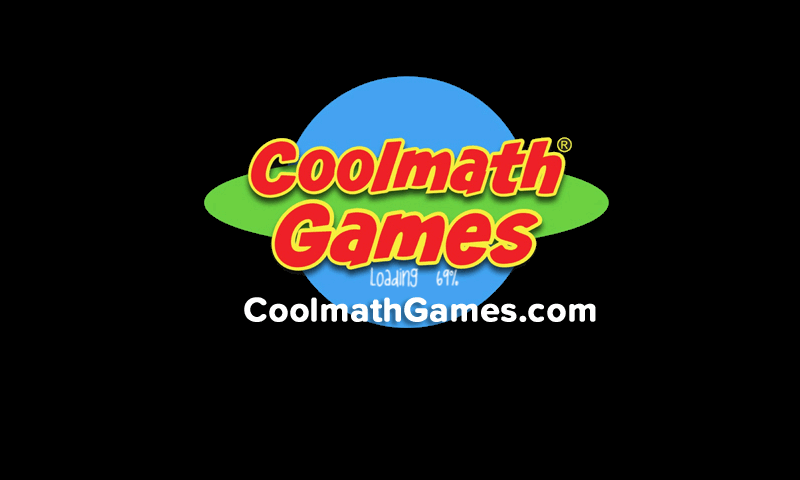 Cool Math Games | Fun - Quizizz