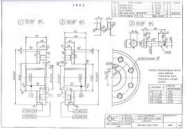 GAMBAR TEKNIK OTOMOTIF  Quizizz