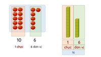 ankan, xycloalkan và nhóm chức - Lớp 1 - Quizizz