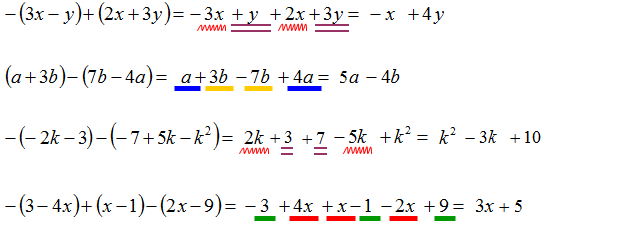 Dodawanie grup monet - Klasa 7 - Quiz