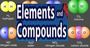 Elements and Compounds