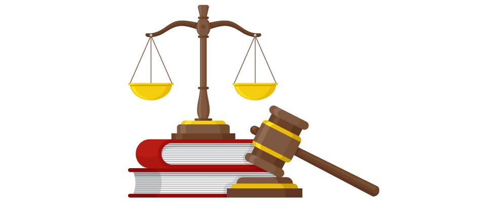 LEGAL FOUNDATIONS OF CURRICULUM | Other - Quizizz