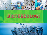 biotecnologia - Série 3 - Questionário