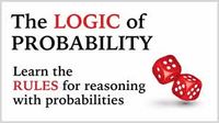 experimental probability - Year 10 - Quizizz