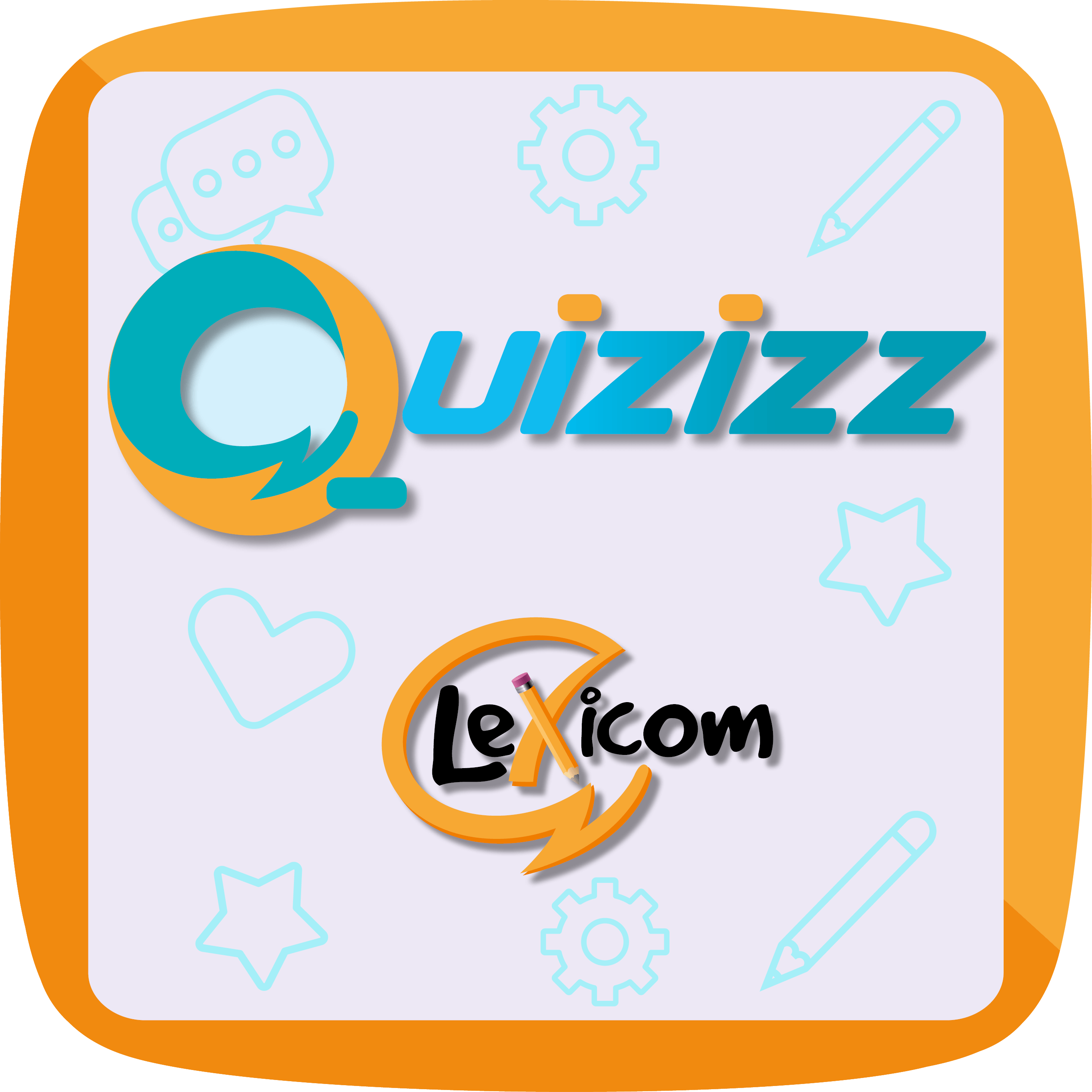 Quiz sobre o cálculo do discriminante de um polinômio - teste de matemática  online - Solumaths