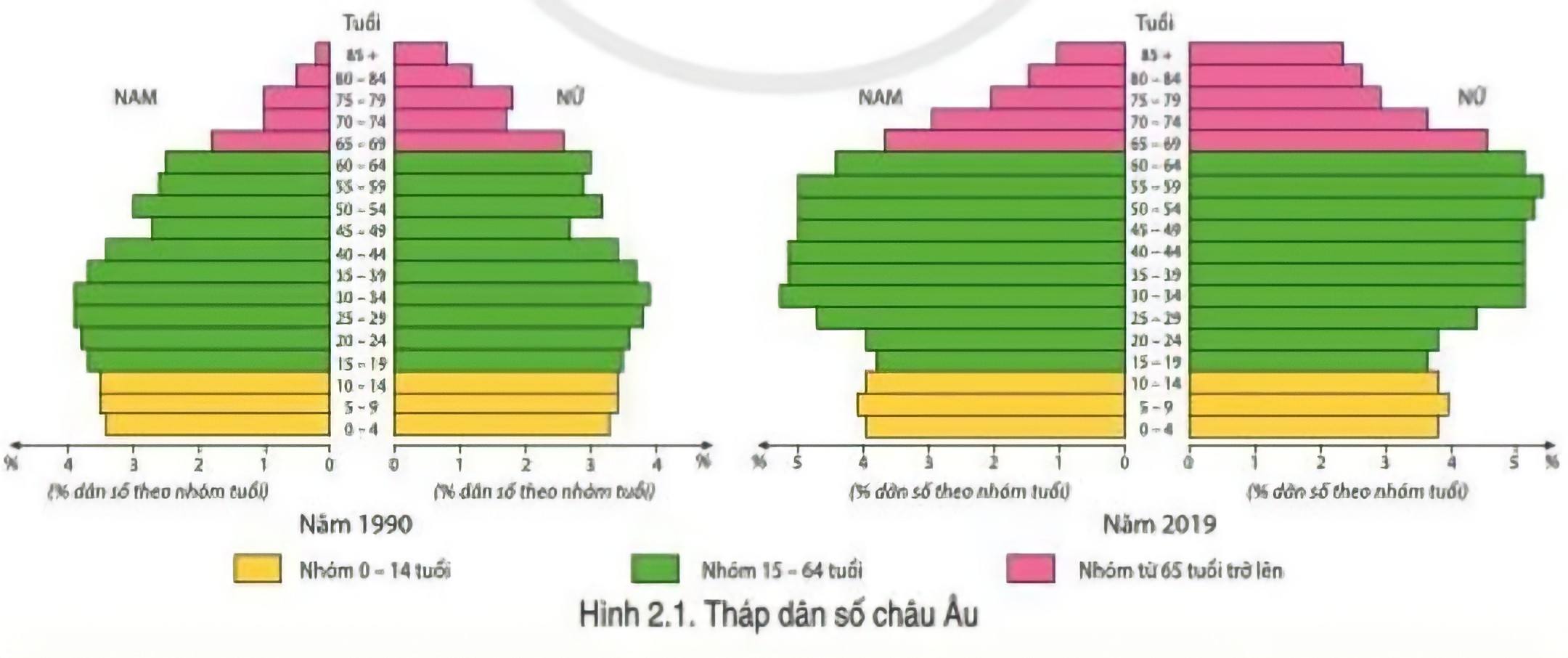 Thừa số và bội số - Lớp 10 - Quizizz