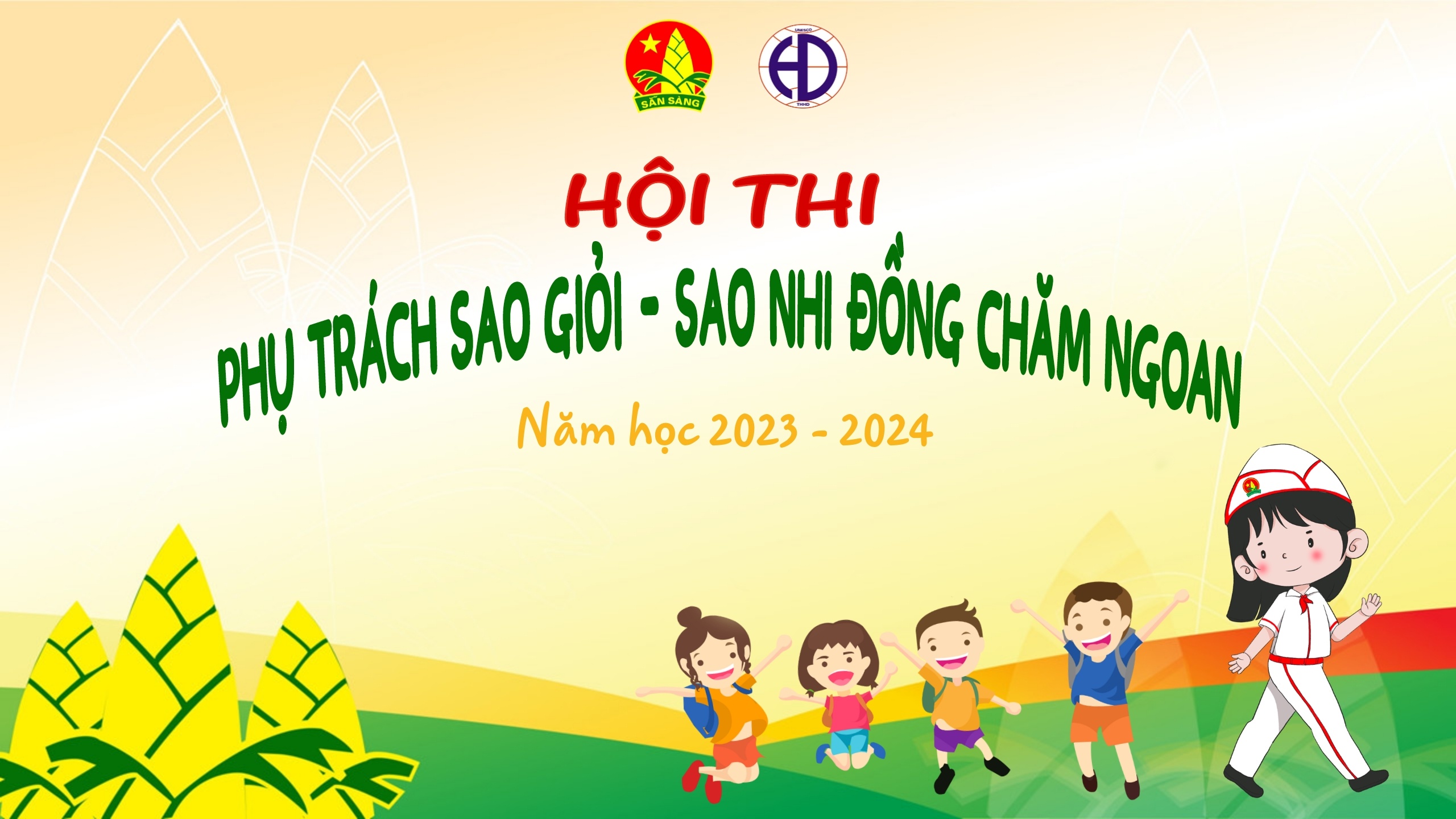 Chòm sao - Lớp 5 - Quizizz