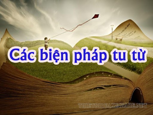 Xác định ý nghĩa bằng cách sử dụng manh mối ngữ cảnh - Lớp 10 - Quizizz