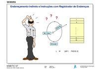 Problemas com palavras de dados Flashcards - Questionário