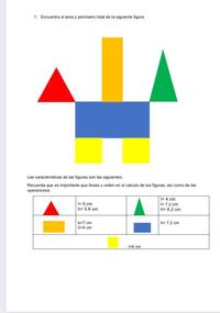 Fracciones equivalentes - Grado 4 - Quizizz