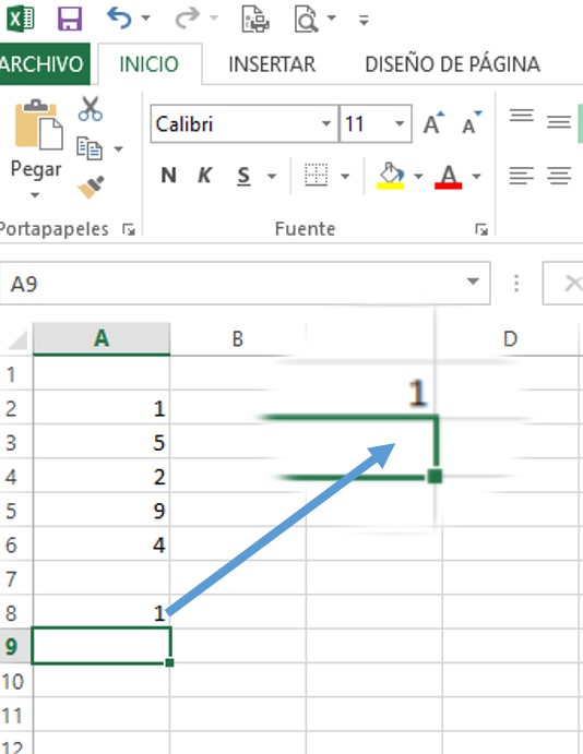 Funciones en Excel | Computers - Quizizz