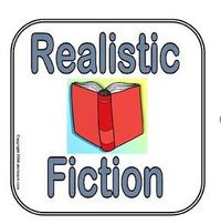 Realistic Fiction - Year 1 - Quizizz