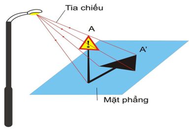 Hình dạng phẳng Flashcards - Quizizz