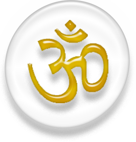 origens do hinduísmo - Série 3 - Questionário