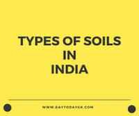 soils - Grade 4 - Quizizz