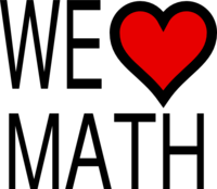 Comparing Fractions - Class 9 - Quizizz