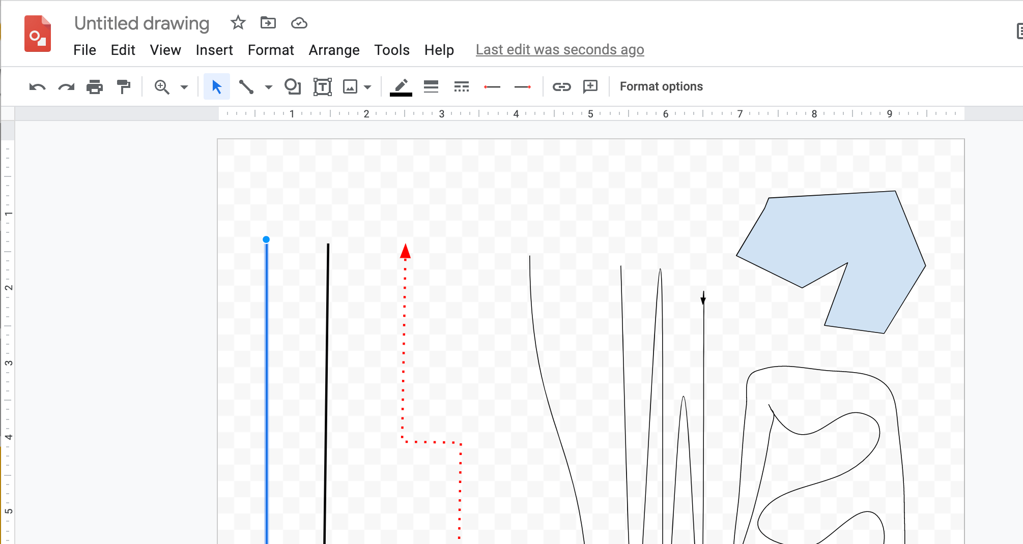 Drawing Circles - Year 3 - Quizizz